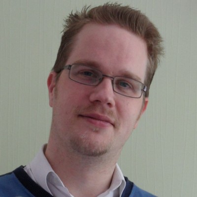 Menno Verwaal