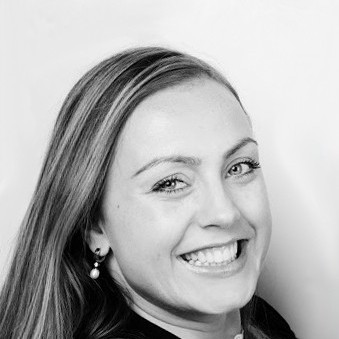 Deborah Boonstra