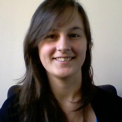 Sammy-Jo Peeters