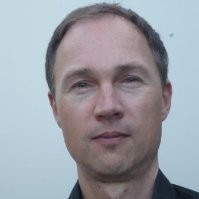 Jeroen van de Beek