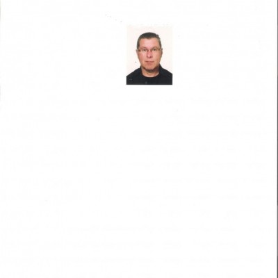 Paul Reinders