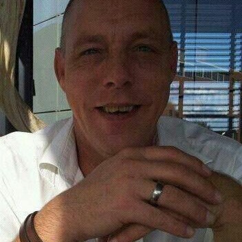 Bob Kuijer