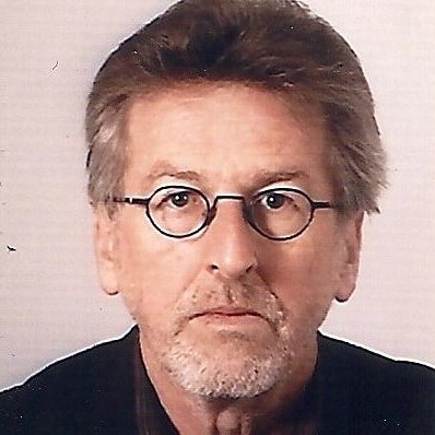 Jos Rouwhorst