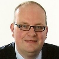 Ronald Kersbergen