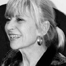 Anja Alberts