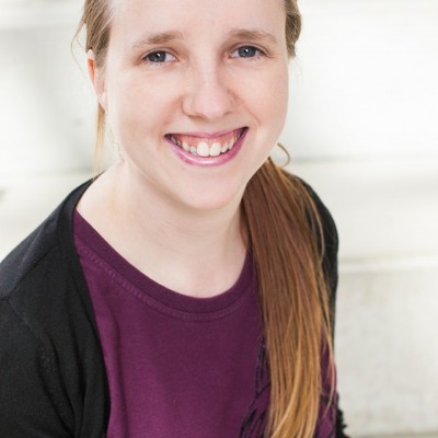 Mirthe de Moel