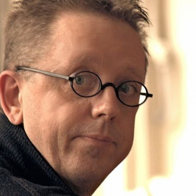 Aleks Hermsen
