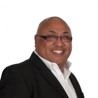Tonny Latupeirissa
