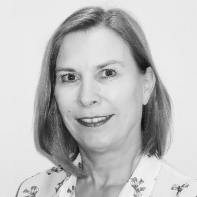 Anita van Dijk