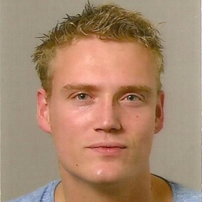 Ingo Tjeertes