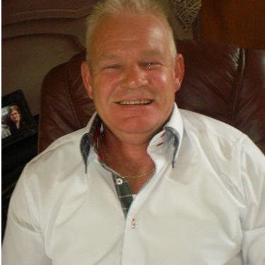 hans bos