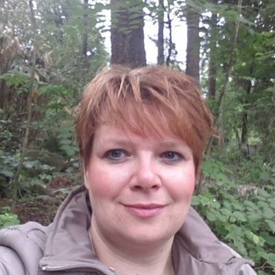 jolanda kros