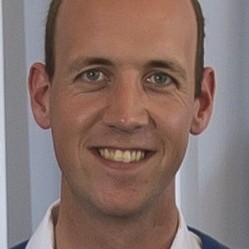 Steven van Santen