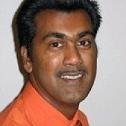 Vijaya Kali