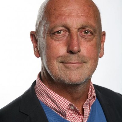 Jan Meijer