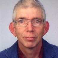 frans hovens