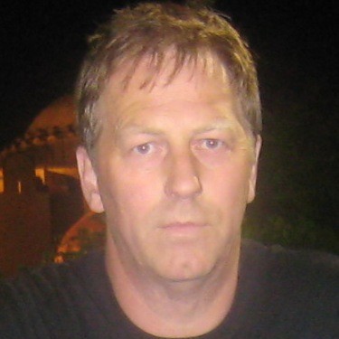 Hans Laterveer