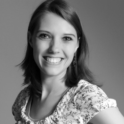 Marjolein Bonthuis