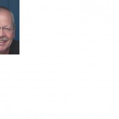 Henk Otten