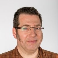 Niels Janse