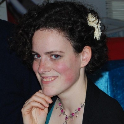 Resie Wijnen