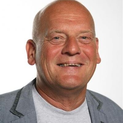 Rene Duchatteau