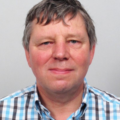 Heino Denneman