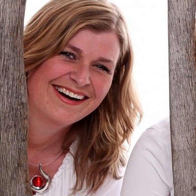 Patricia Leneman