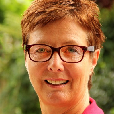 Ankie de Kort