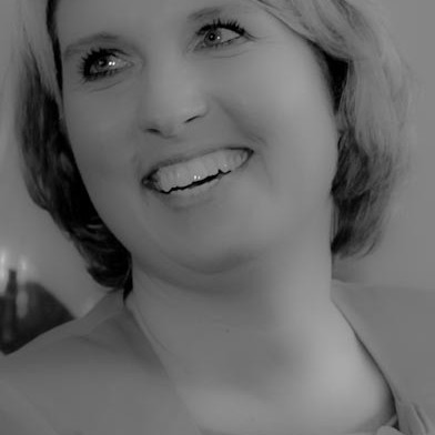 Caroline van Kuijk