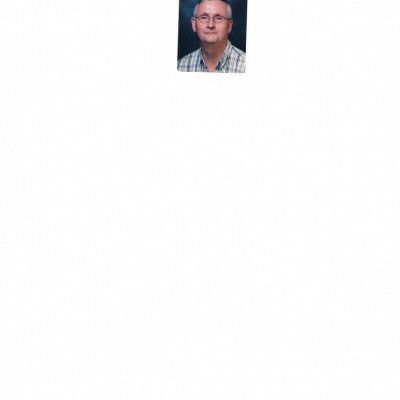 Jan Wiersma
