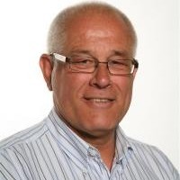Gerard Oude Nijhuis