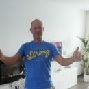 Bas van de Schoot