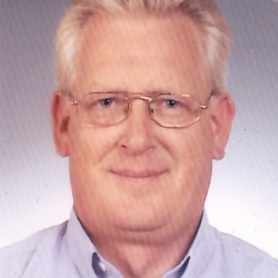 Ton Grotenhuis