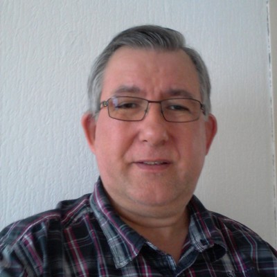 Hans van Kuik
