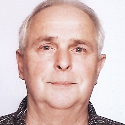 Mart Boekhoorn