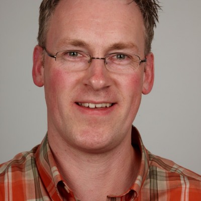 Edward Ketterink