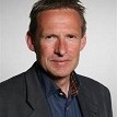 Jan Otse