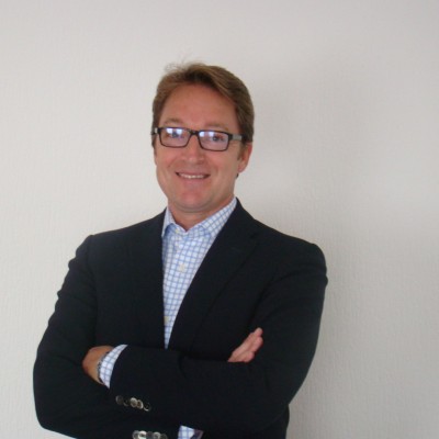 Paul Moors