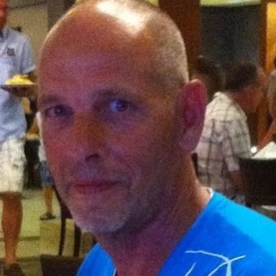 Hans Debets