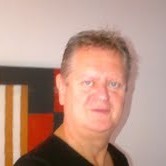 willem rorije