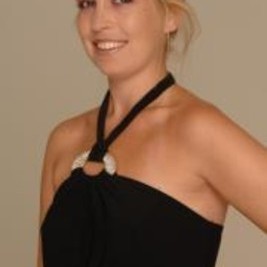 suzanne westphal