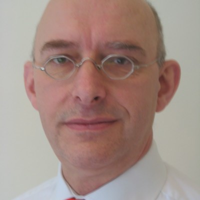 Alexander Povel