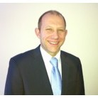 Harrie Kepser