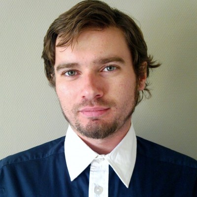 Artur Staszek