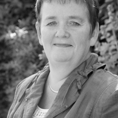 Alice van Dieren