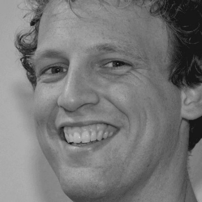 Dirk Jan Lenting