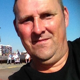 jos voermans