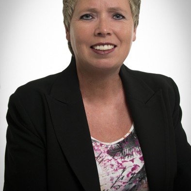 Dorien Bourgondiën