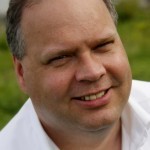 Ron van der Wal